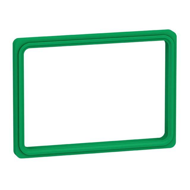 HMIZSADCO1 Schneider Electric  Human Machine Interface (HMI) - Accessories